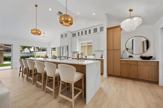 2 of 38 - 126 Cape Pointe Circle, Jupiter, FL