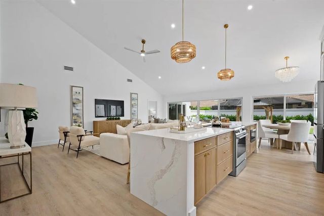 3 of 38 - 126 Cape Pointe Circle, Jupiter, FL