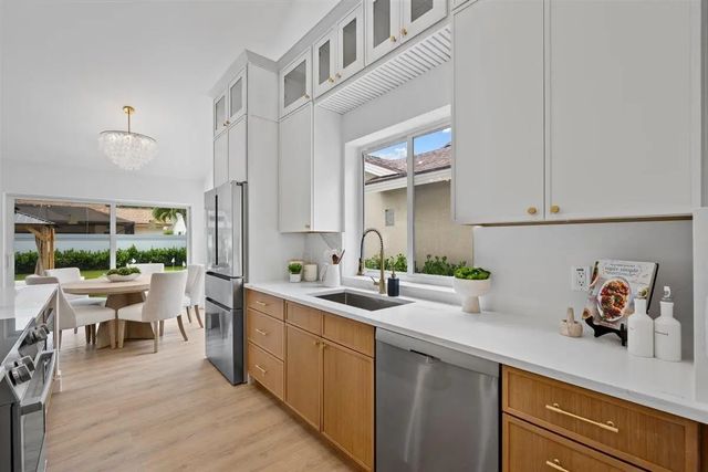 4 of 38 - 126 Cape Pointe Circle, Jupiter, FL