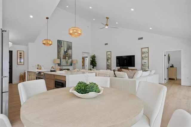 5 of 38 - 126 Cape Pointe Circle, Jupiter, FL