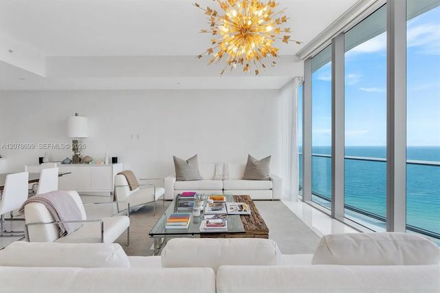 17475 Collins Avenue #2203, Sunny Isles Beach