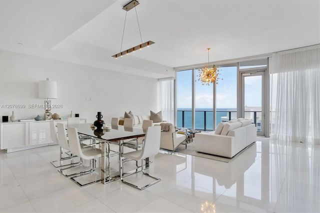 2 of 59 - 17475 Collins Avenue #2203, Sunny Isles Beach, FL