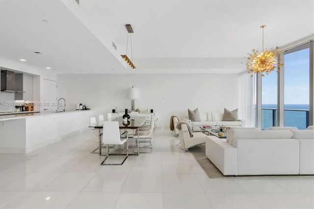 3 of 59 - 17475 Collins Avenue #2203, Sunny Isles Beach, FL