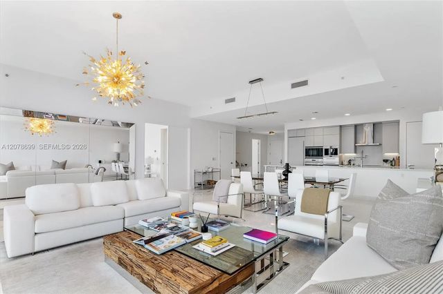 5 of 59 - 17475 Collins Avenue #2203, Sunny Isles Beach, FL