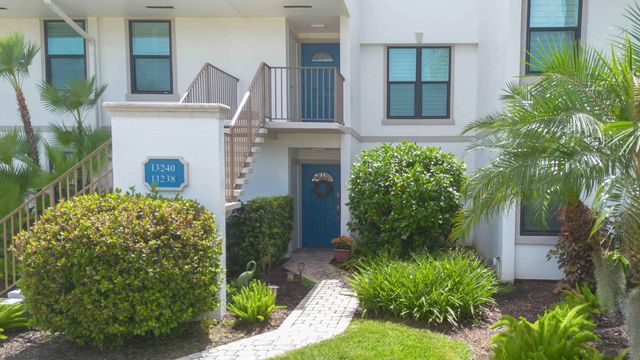 2 of 49 - 13238 Harbour Ridge Boulevard #3a, Palm City, FL