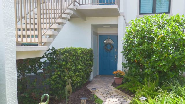 3 of 49 - 13238 Harbour Ridge Boulevard #3a, Palm City, FL