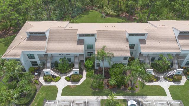 4 of 49 - 13238 Harbour Ridge Boulevard #3a, Palm City, FL