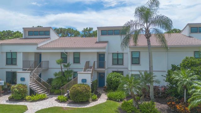 5 of 49 - 13238 Harbour Ridge Boulevard #3a, Palm City, FL