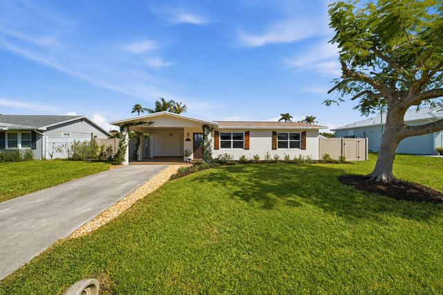 2 of 40 - 1803 Se Lafayette Street, Stuart, FL