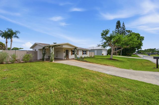 3 of 40 - 1803 Se Lafayette Street, Stuart, FL