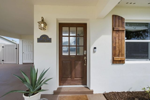 5 of 40 - 1803 Se Lafayette Street, Stuart, FL