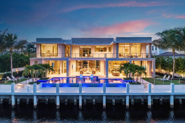 2 of 97 - 336 E Coconut Palm Road, Boca Raton, FL