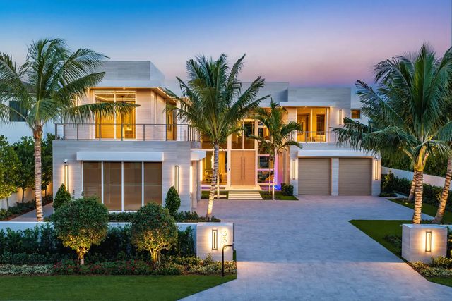3 of 97 - 336 E Coconut Palm Road, Boca Raton, FL
