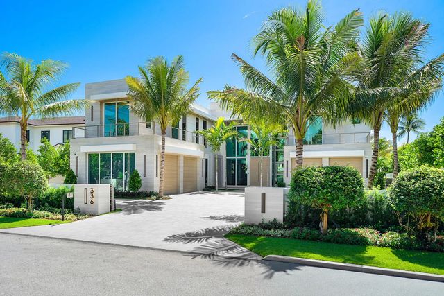 4 of 97 - 336 E Coconut Palm Road, Boca Raton, FL