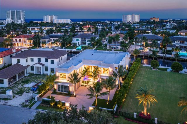 5 of 97 - 336 E Coconut Palm Road, Boca Raton, FL