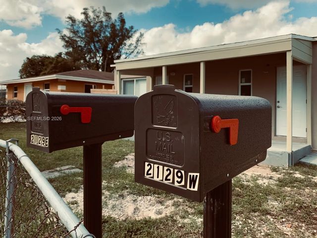 2 of 28 - 2129 Nw 75th Street, Miami, FL