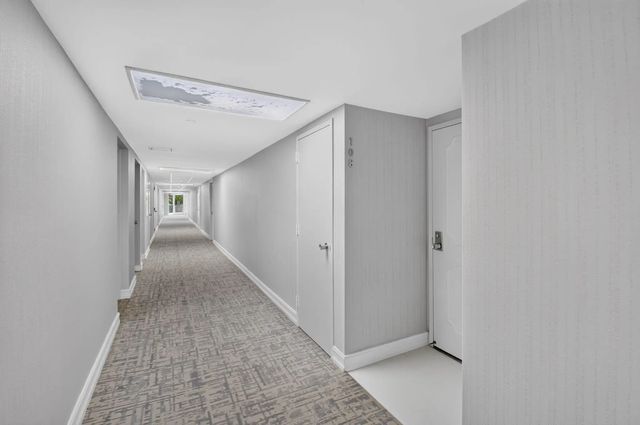 4 of 61 - 4750 S Ocean Boulevard #108, Highland Beach, FL