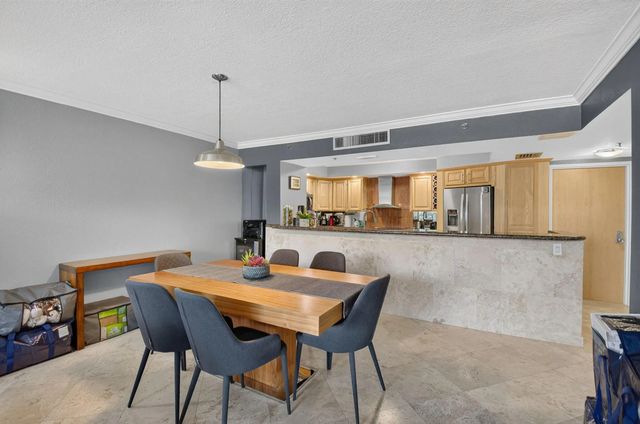 5 of 61 - 4750 S Ocean Boulevard #108, Highland Beach, FL
