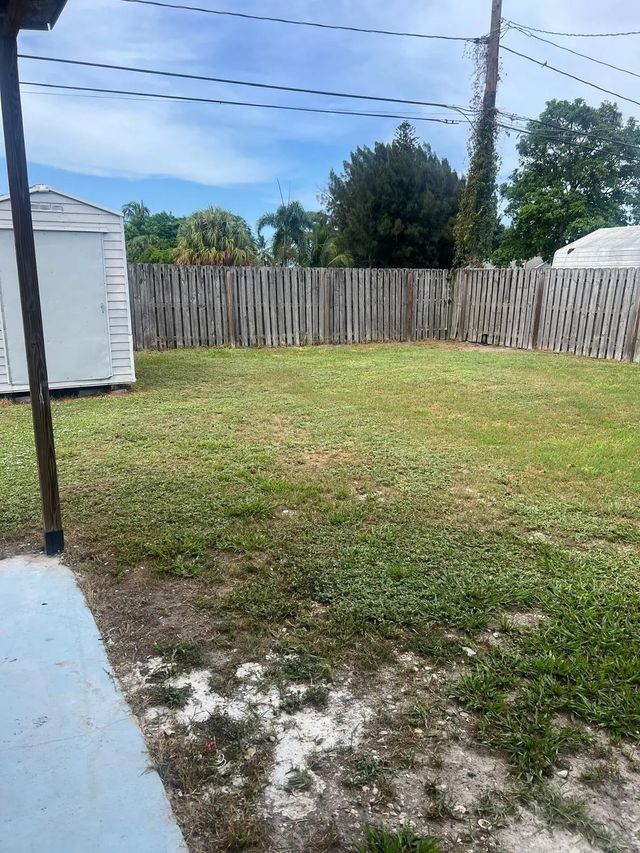 2 of 12 - 3022 French Avenue, Lake Worth, FL