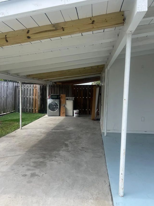 3 of 12 - 3022 French Avenue, Lake Worth, FL