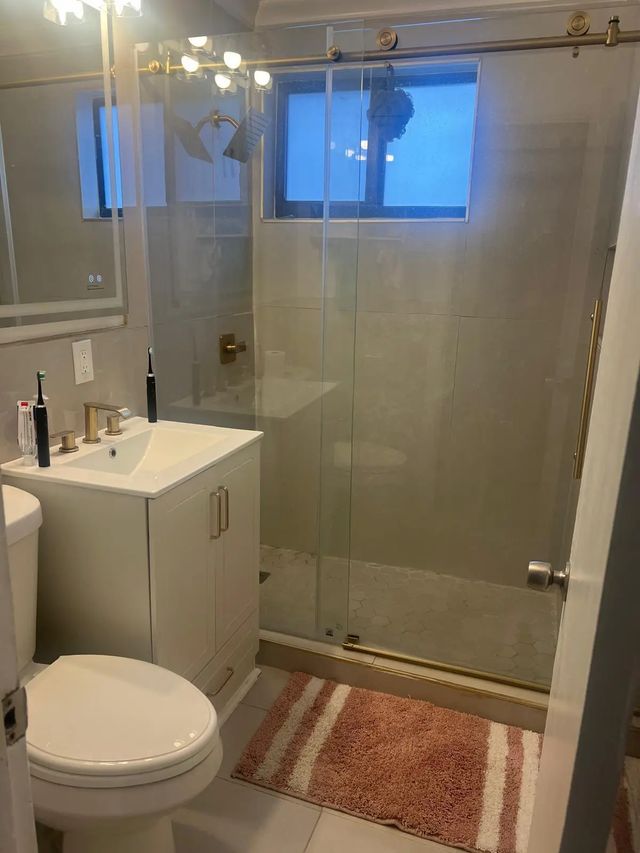 5 of 12 - 3022 French Avenue, Lake Worth, FL