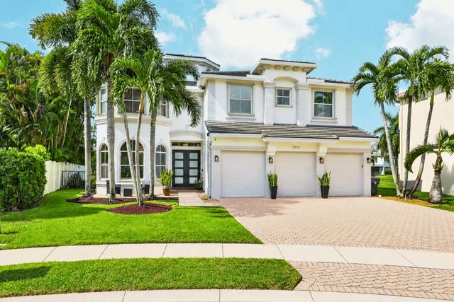 3173 Hartridge Terrace, Wellington