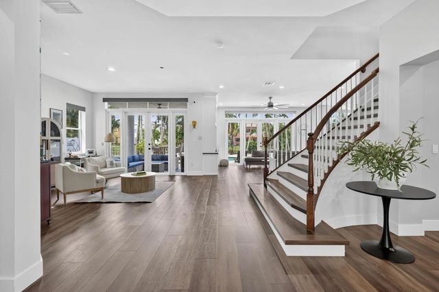 3 of 55 - 3173 Hartridge Terrace, Wellington, FL