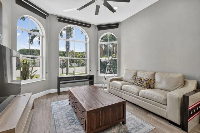 4 of 55 - 3173 Hartridge Terrace, Wellington, FL