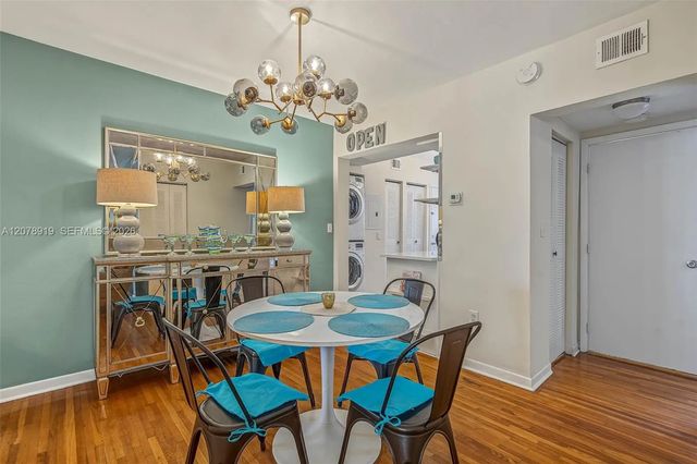 5 of 24 - 915 8th Street #102, Miami Beach, FL