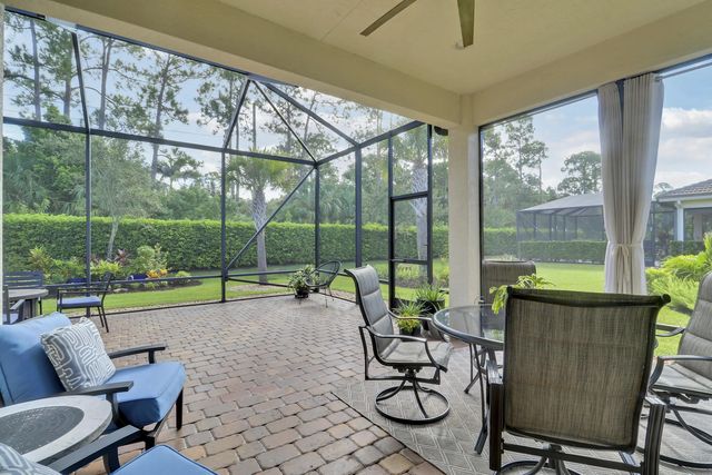 2 of 77 - 11069 Sw Visconti Way, Port St. Lucie, FL