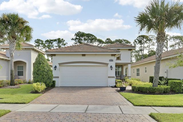 3 of 77 - 11069 Sw Visconti Way, Port St. Lucie, FL