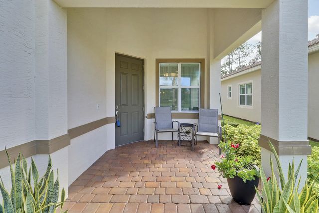 5 of 77 - 11069 Sw Visconti Way, Port St. Lucie, FL