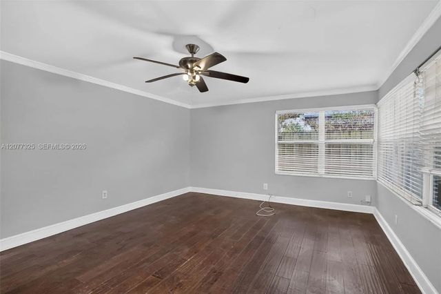 3 of 31 - 1527 Jackson Street, Hollywood, FL