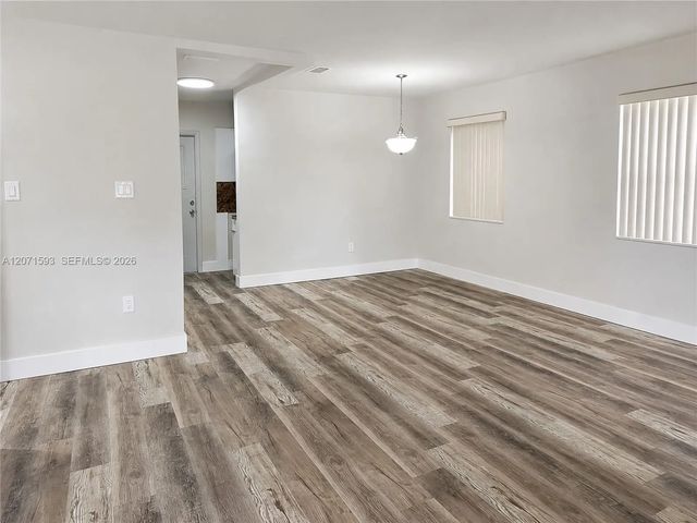2 of 14 - 740 Nw 130th Street, North Miami, FL