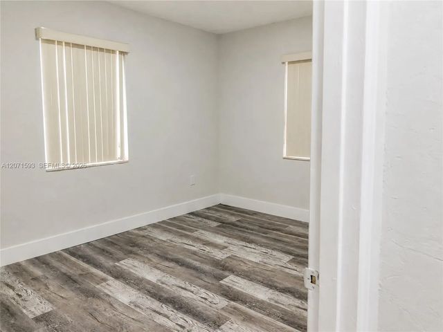 5 of 14 - 740 Nw 130th Street, North Miami, FL