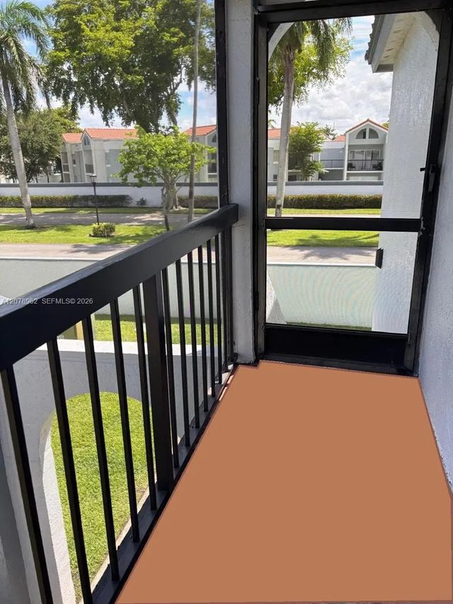 3 of 23 - 18290 Mediterranean Boulevard #7-5, Hialeah, FL