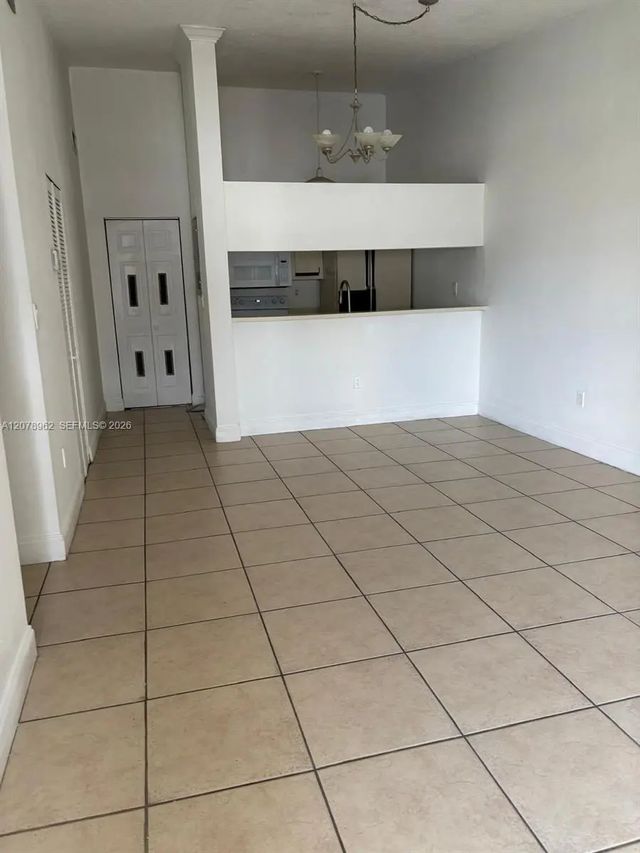 4 of 23 - 18290 Mediterranean Boulevard #7-5, Hialeah, FL