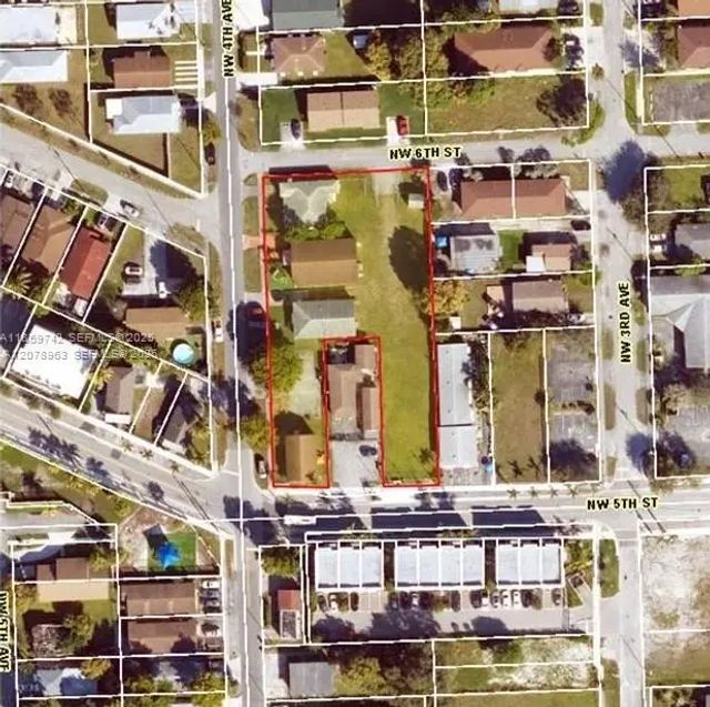 2 of 25 - 516 Nw 4th Avenue, Hallandale Beach, FL