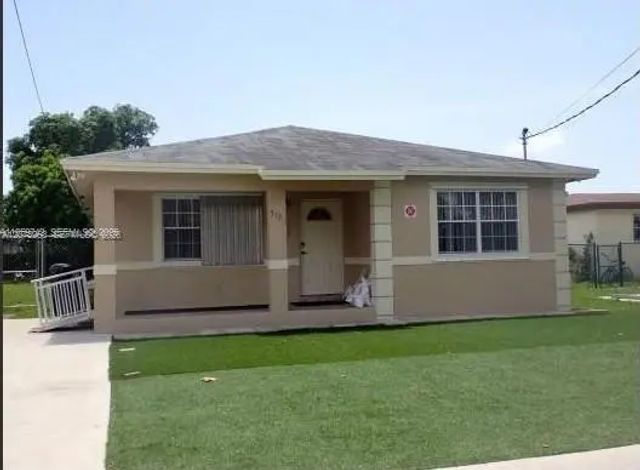 5 of 25 - 516 Nw 4th Avenue, Hallandale Beach, FL