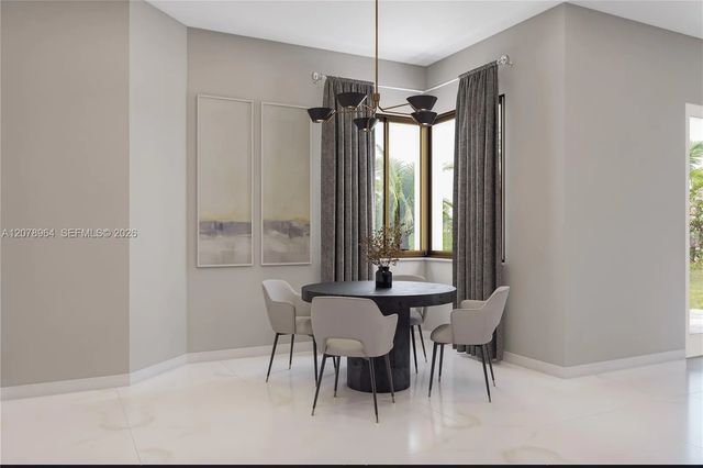 3 of 24 - 12495 Eulalia Street, Parkland, FL