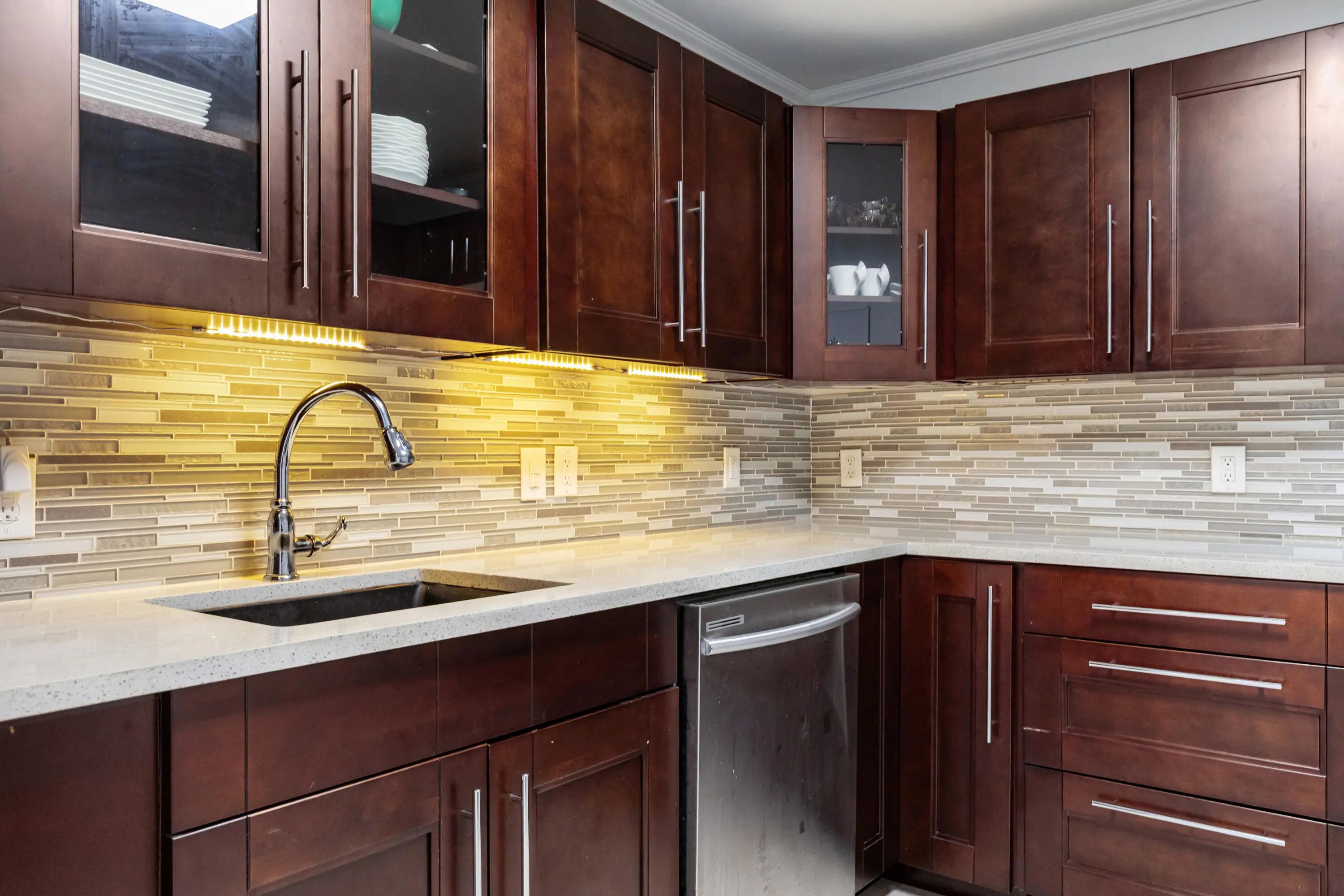 427 Golden Isles Drive, Hallandale Beach