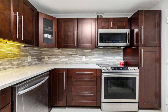 2 of 23 - 427 Golden Isles Drive, Hallandale Beach, FL