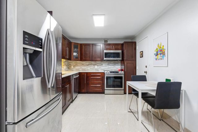 3 of 23 - 427 Golden Isles Drive, Hallandale Beach, FL