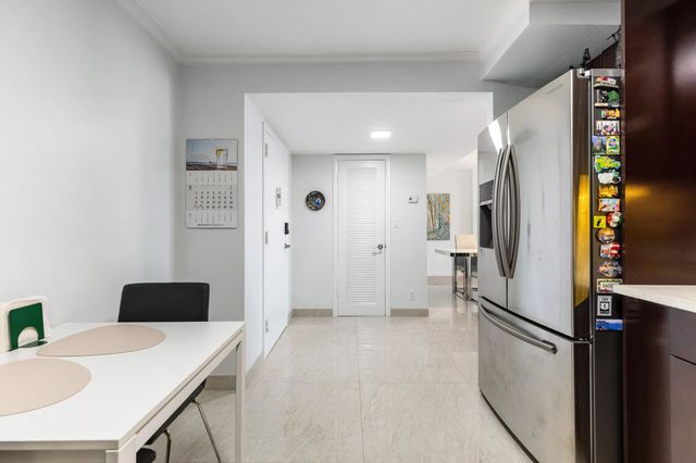 4 of 23 - 427 Golden Isles Drive, Hallandale Beach, FL