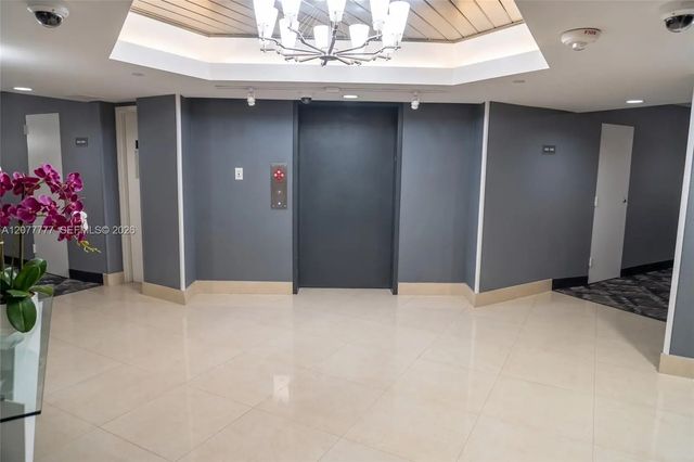 2 of 41 - 3300 Ne 192nd Street #1612, Aventura, FL