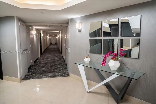 3 of 41 - 3300 Ne 192nd Street #1612, Aventura, FL