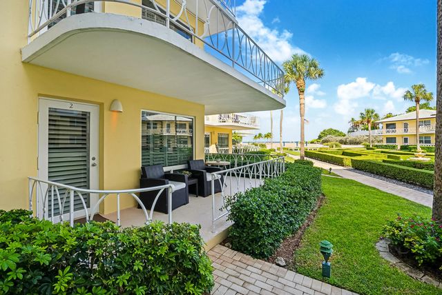2 of 22 - 2000 S Ocean Lane #2, Fort Lauderdale, FL