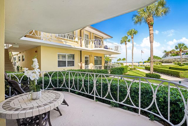3 of 22 - 2000 S Ocean Lane #2, Fort Lauderdale, FL