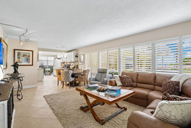 4 of 22 - 2000 S Ocean Lane #2, Fort Lauderdale, FL