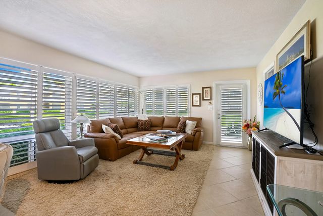 5 of 22 - 2000 S Ocean Lane #2, Fort Lauderdale, FL